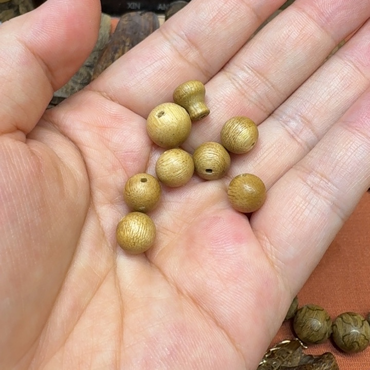 沉香沉香碎屑馨安居沉香88888