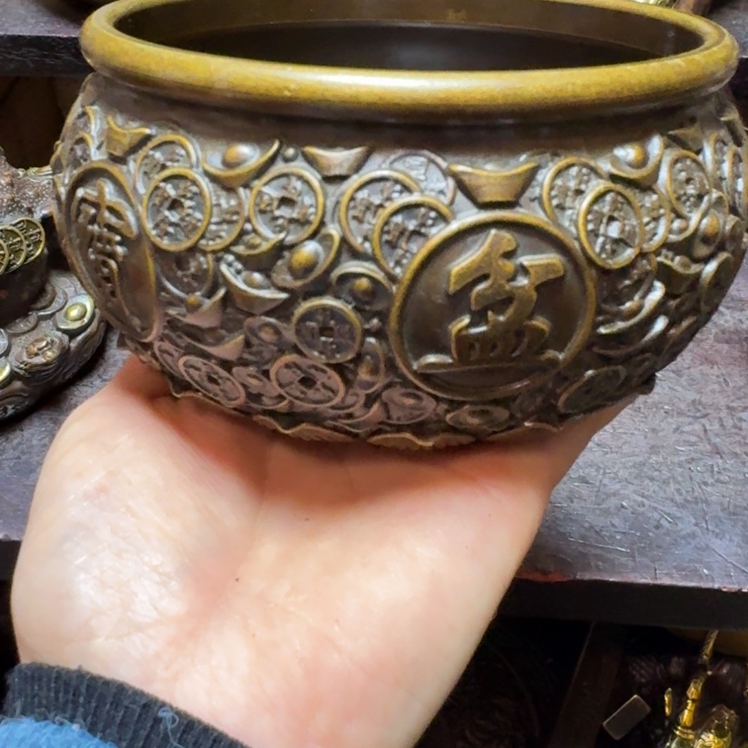 铜铜铜铜铜铜铜铜铜铜铜铜铜铜