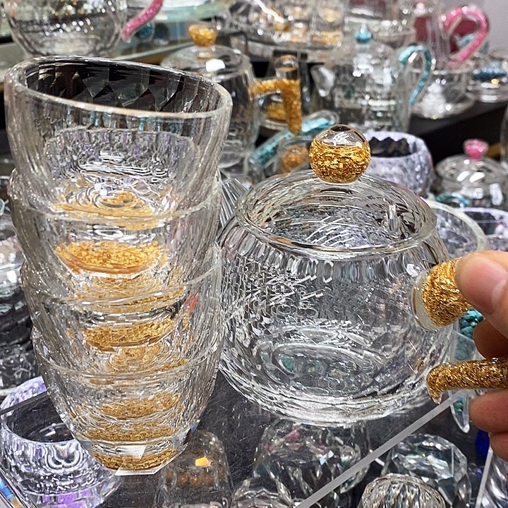 在意什么啊都能做