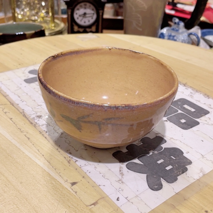 陶瓷制品陶瓷工艺品