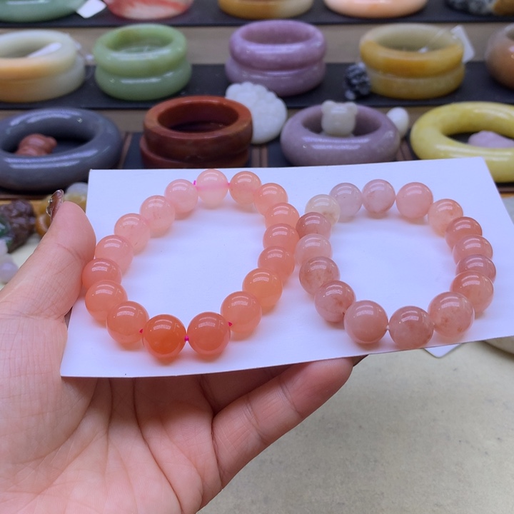 石英质玉12457999未镶嵌