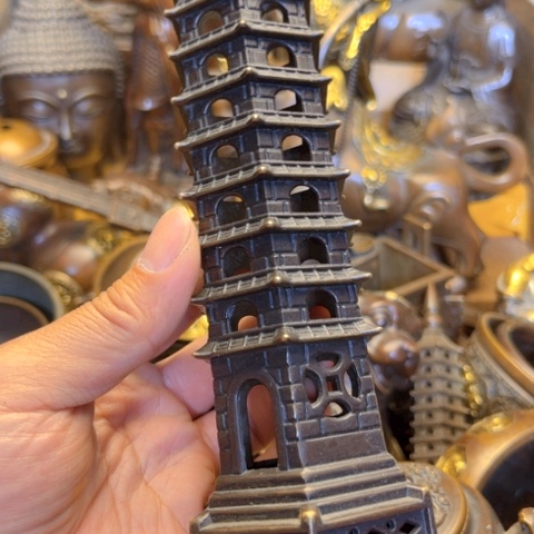 直播间专属链接所见即所得