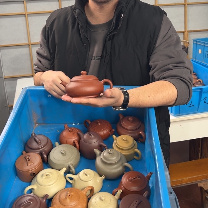 紫砂茶壶8888888888888888888888