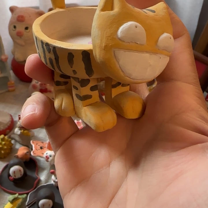 陶瓷陶瓷陶瓷陶瓷陶瓷陶瓷陶瓷陶瓷