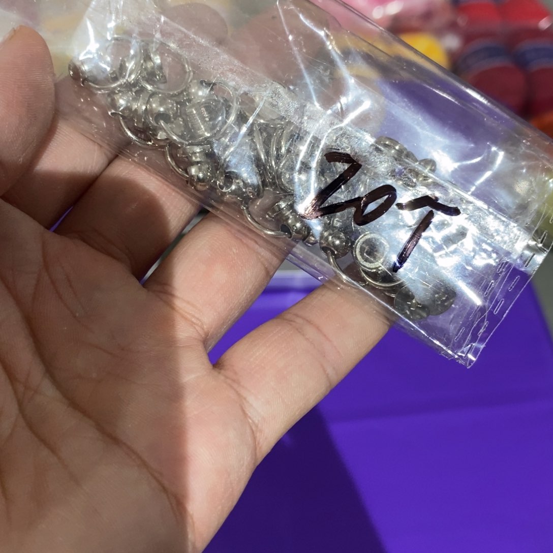 无纺布直播间福利