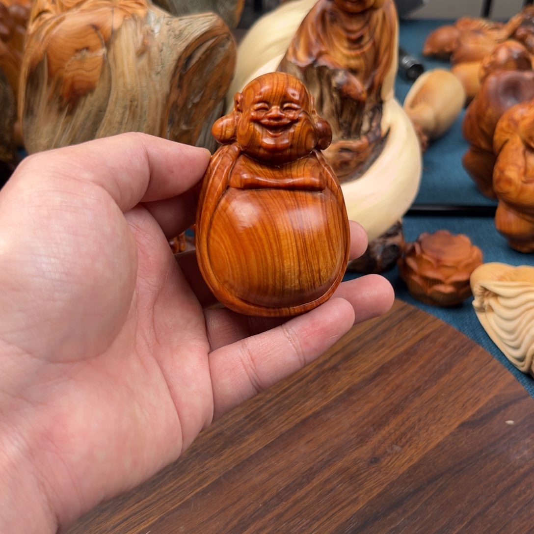 柏木（崖柏）太行崖柏