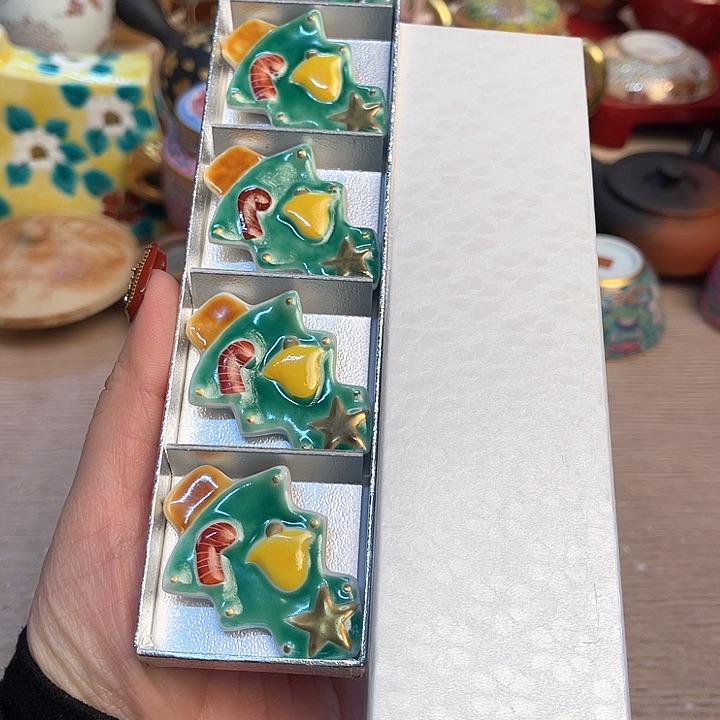 摆件全球孤品全球孤品