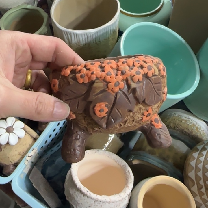 《所有单满15发（花盆）》9×8