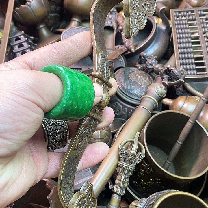 平平安安健健康康