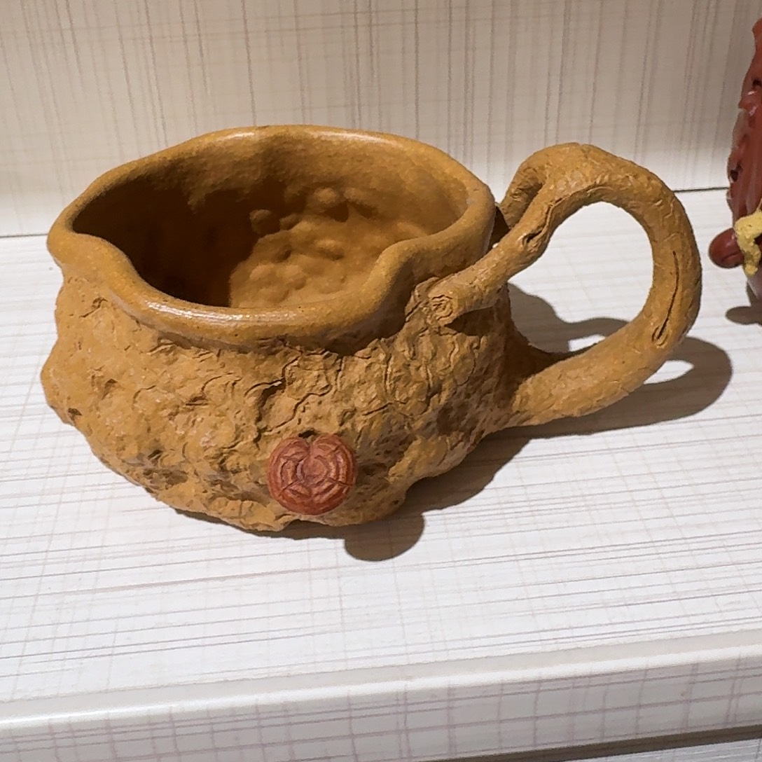 茶壶紫砂紫砂壶紫砂茶壶
