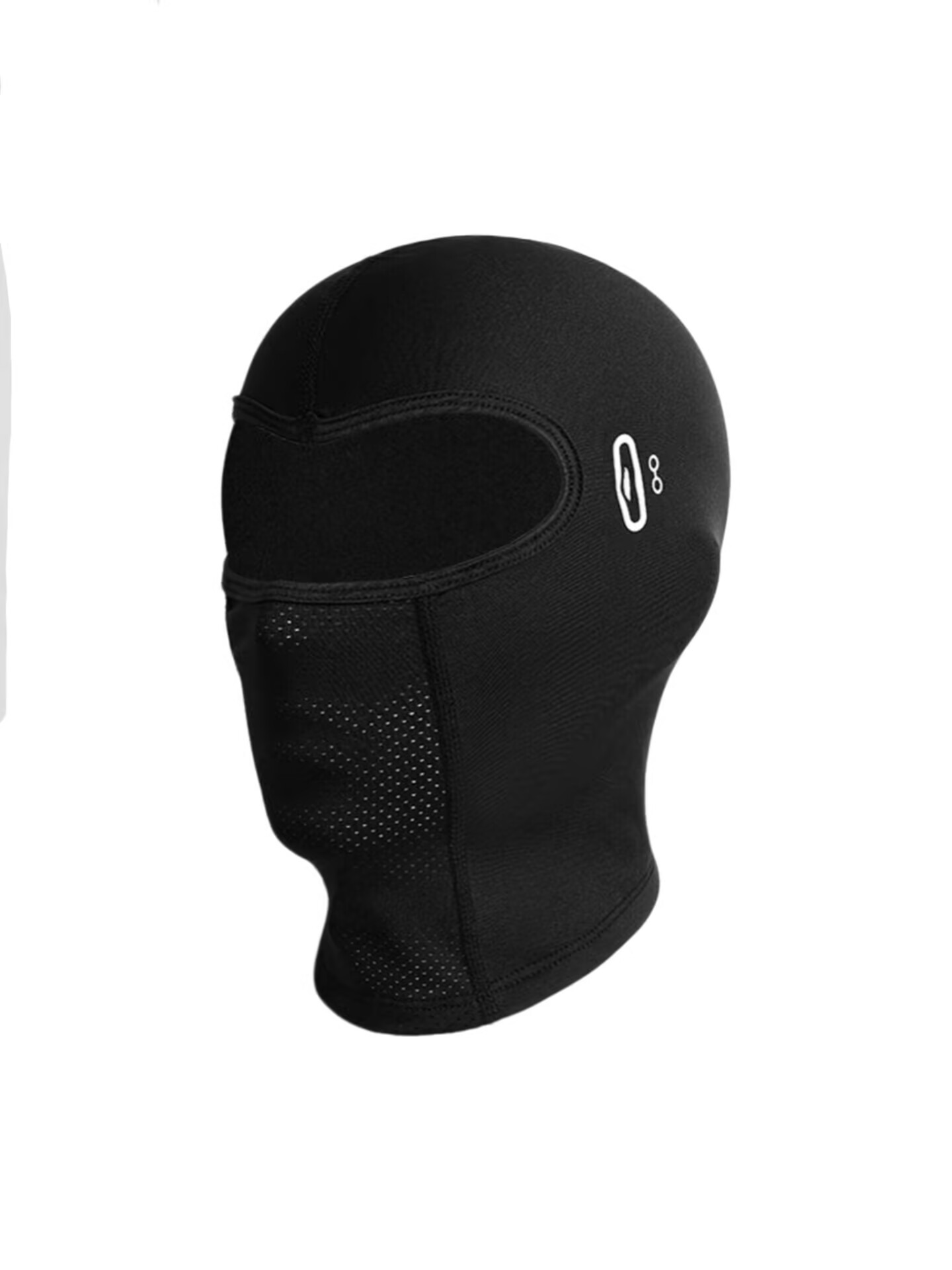 99新 爱回收 运动防寒保暖面罩丨手写笔