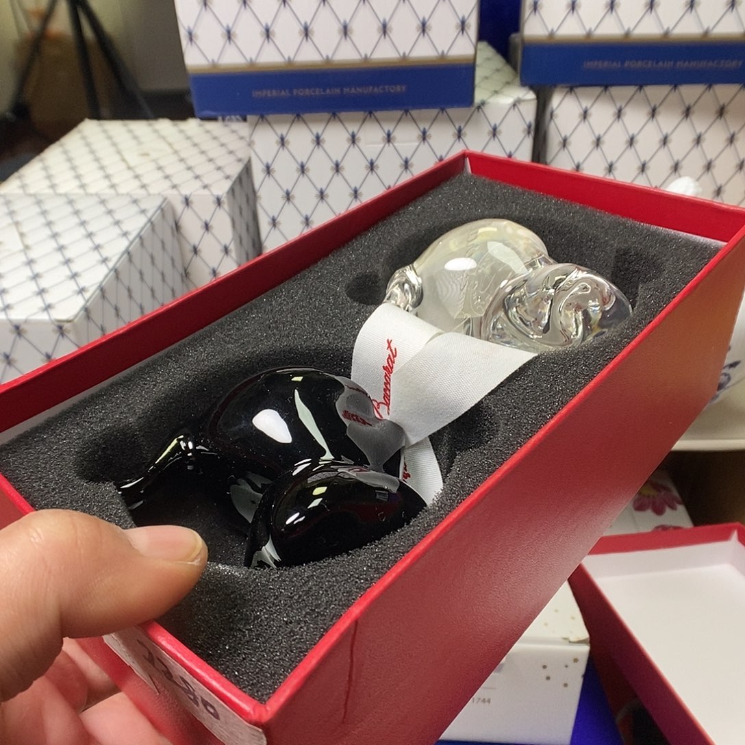 杯开播时间每周七