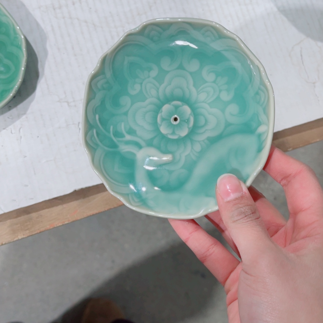 哈哈哈哈哈哈哈哈哈哈碗