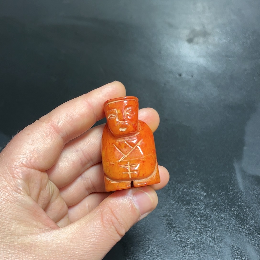 闪购商品一图一物