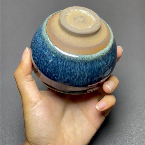 【闪购商品】茶盏-10066..........