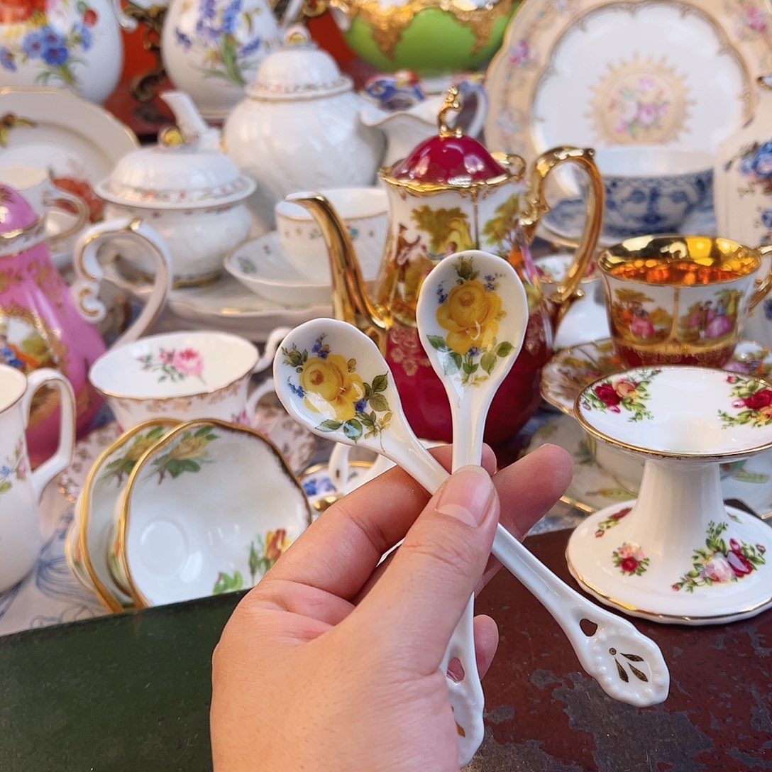 杯哈哈哈哈哈哈哈哈哈哈哈