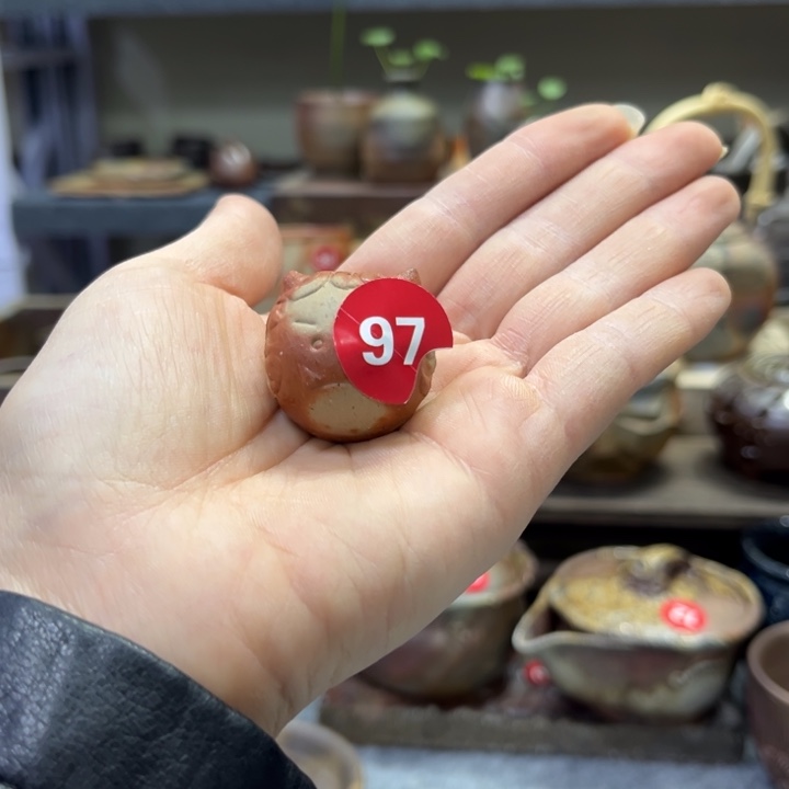 鳯***凰拉布布茶具茶具茶具