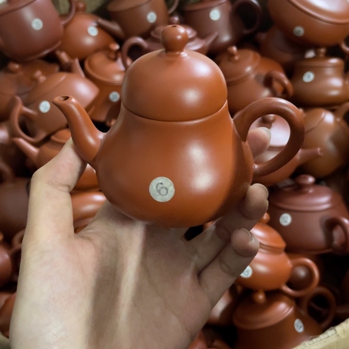 紫砂茶壶紫砂壶紫砂茶壶毫升120