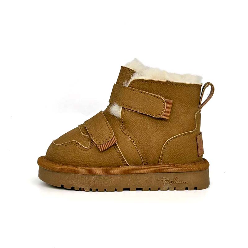 编码155【林姐童鞋】