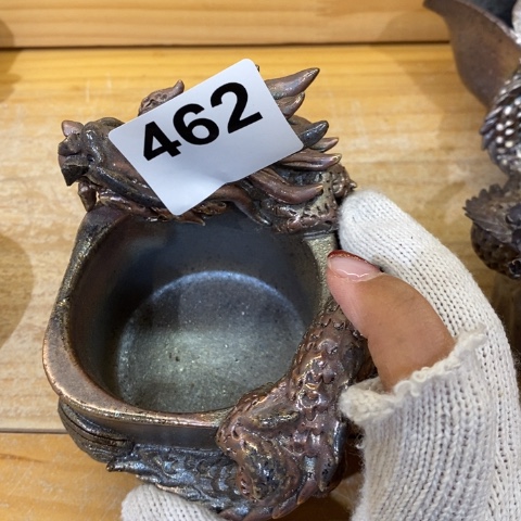 傲***?和根据咯哦哦哦小杨我哦哦啊啦啦啦