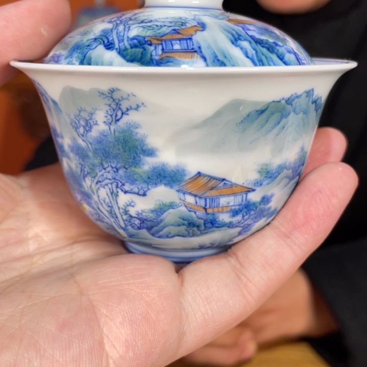 盘福利来啦，福利来啦，福利