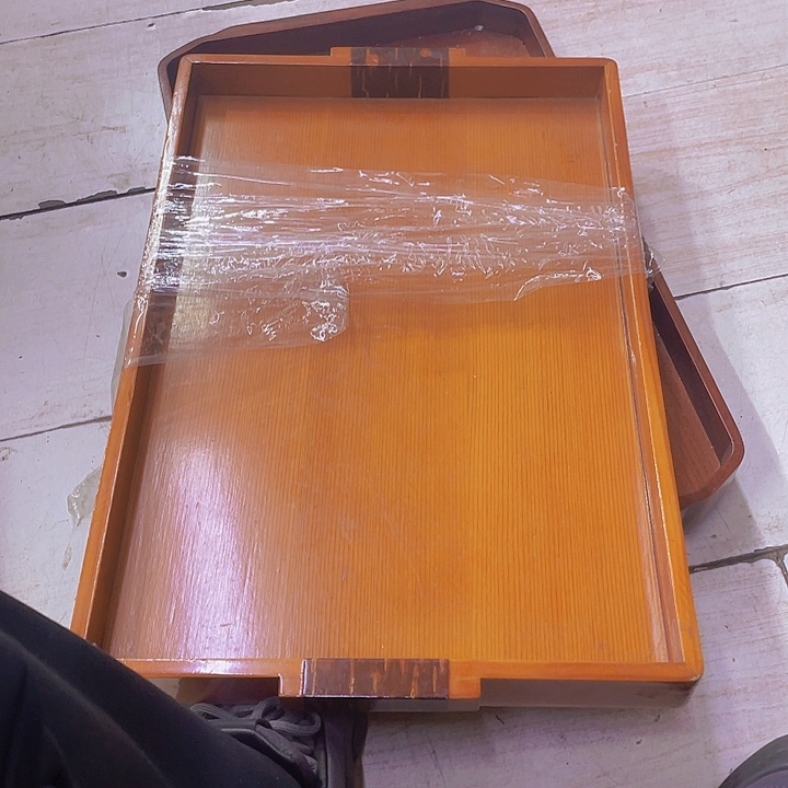 我们都是好孩子啊呜呜