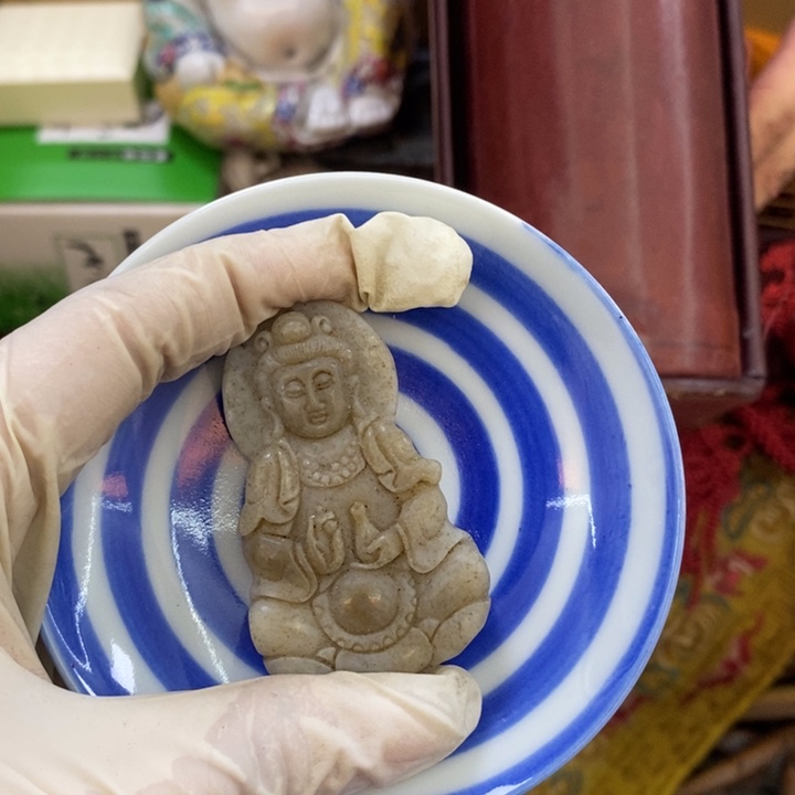 瓷片据咯哦哦哦哦哦哦哦