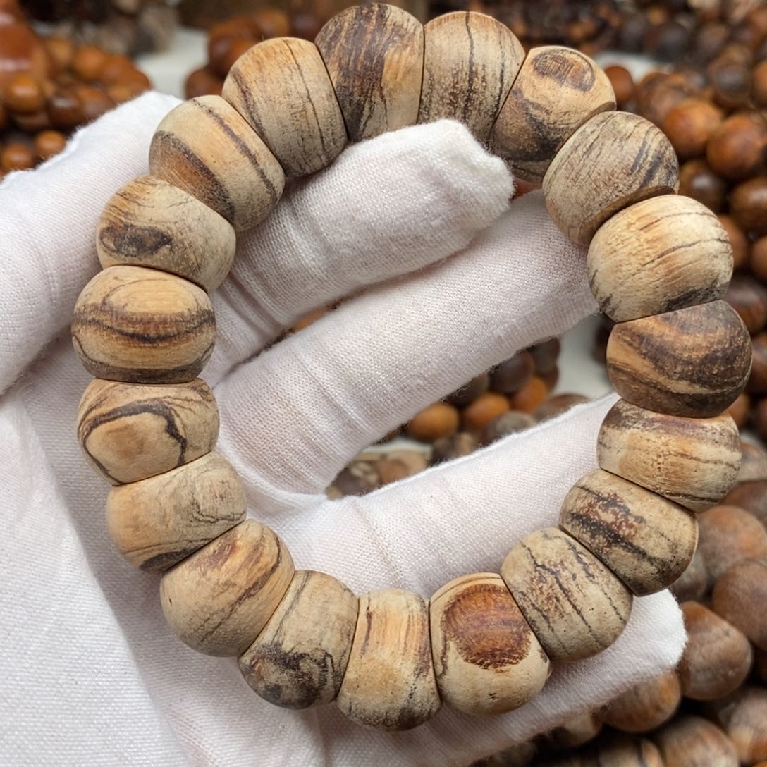 贡木福利蒜瓣大肠1.8