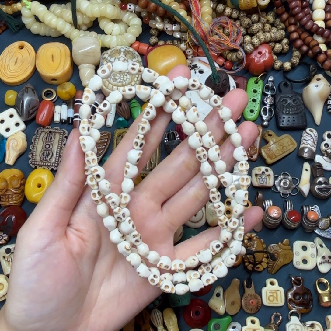 配饰等都可进行切割制作与