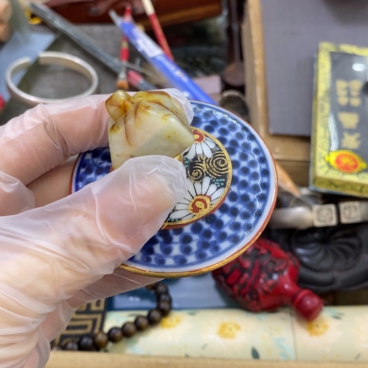 瓷片哦哦哦哦哦哦哦哦哦