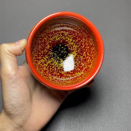 【闪购商品】茶盏-10014..........