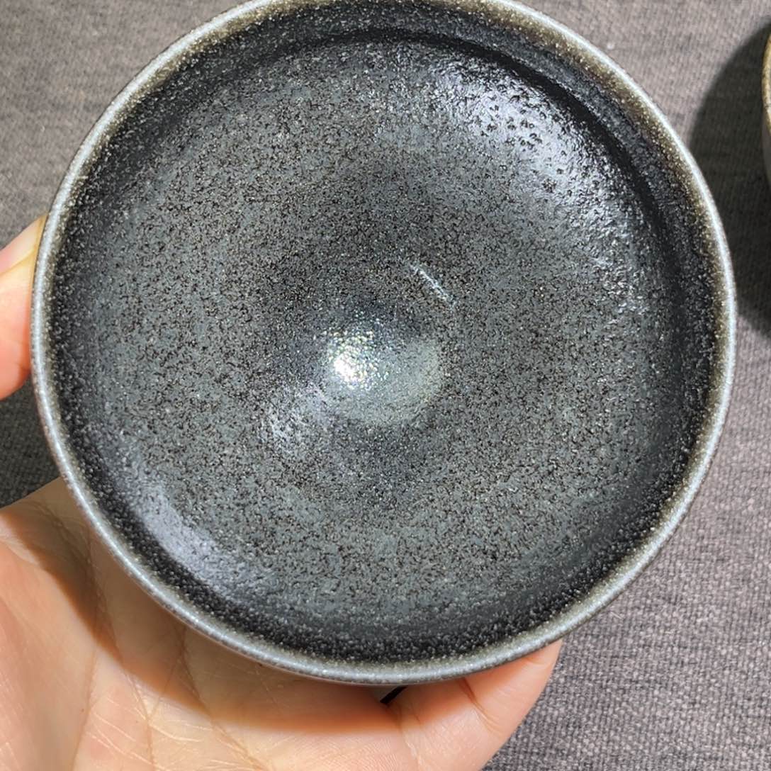 棒***糖茶盏叶记盏庄茶盏15