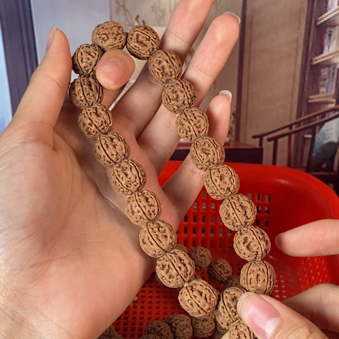 吊坠金刚菩提江*35号