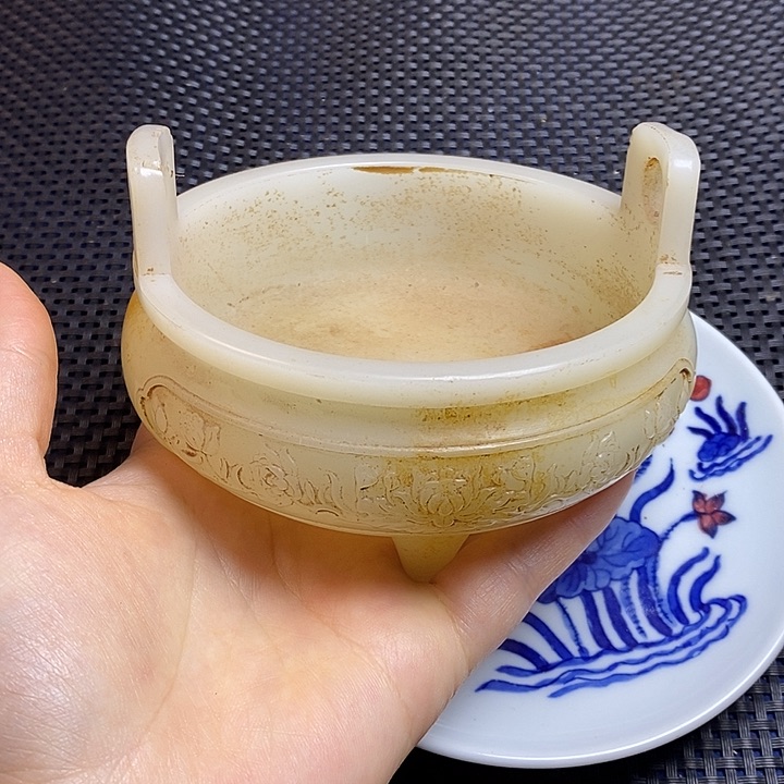 紫砂闪购商品，一图一物