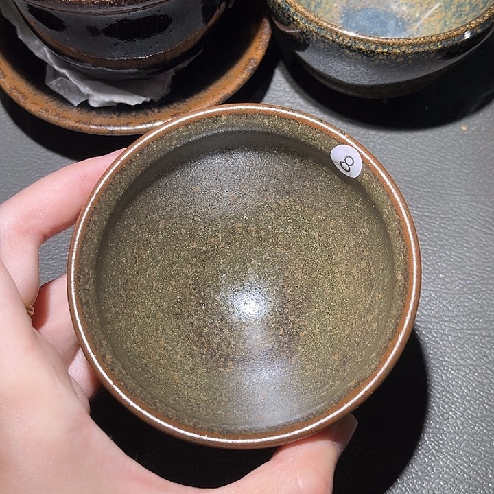 茶盏乐乐乐乐乐乐乐乐乐乐