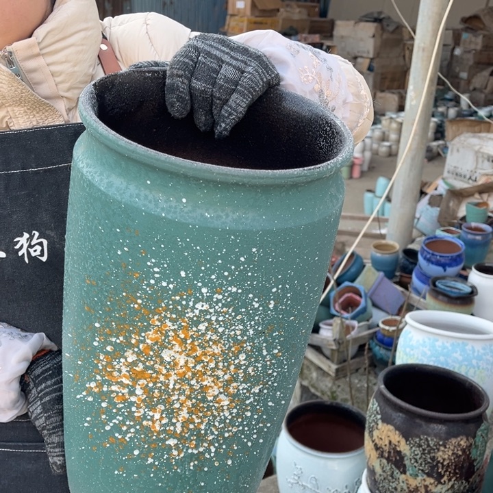 口21高43正品正品