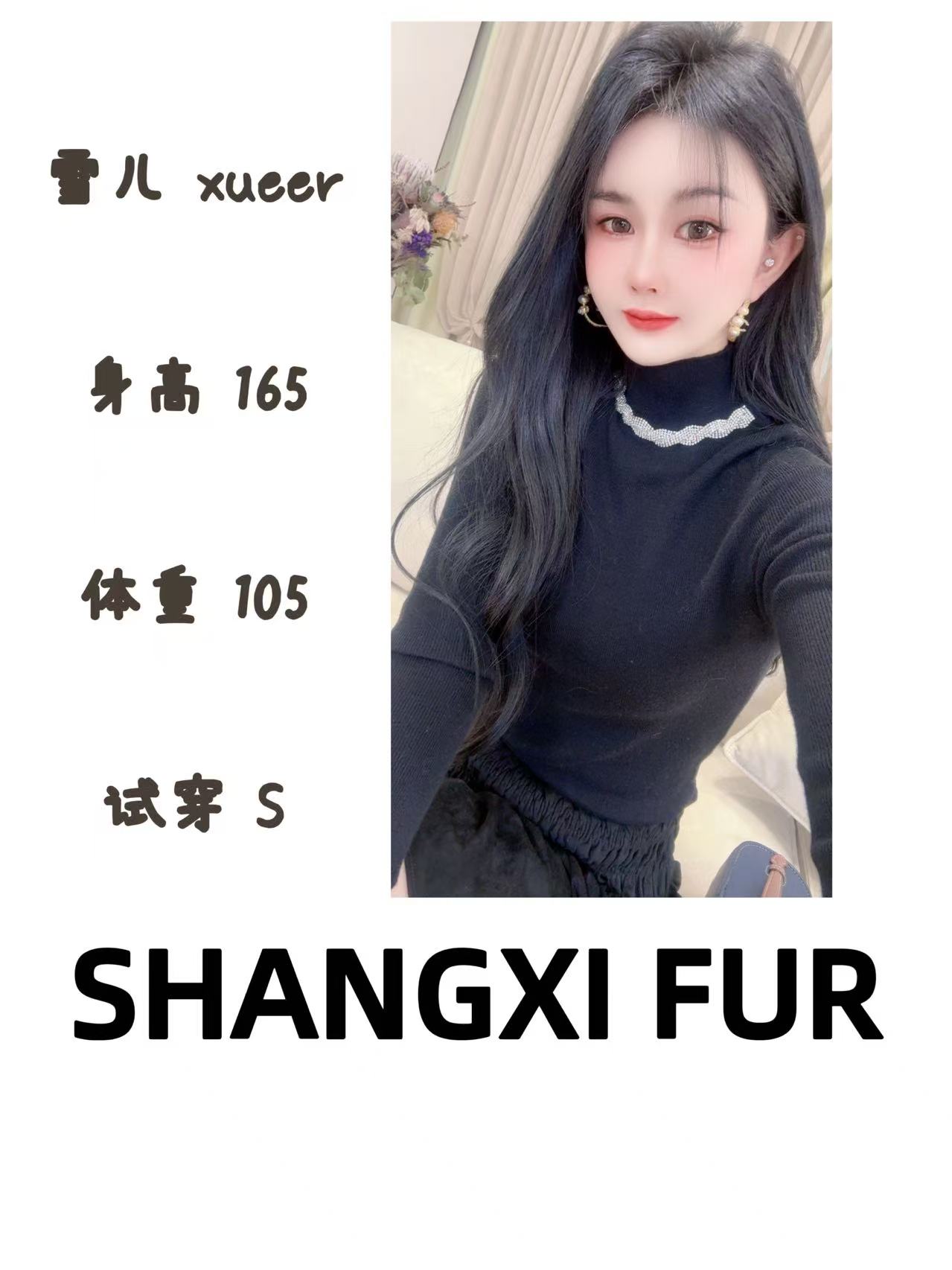 修身型均码甜美风时尚T恤中长款套装针织休闲长袖