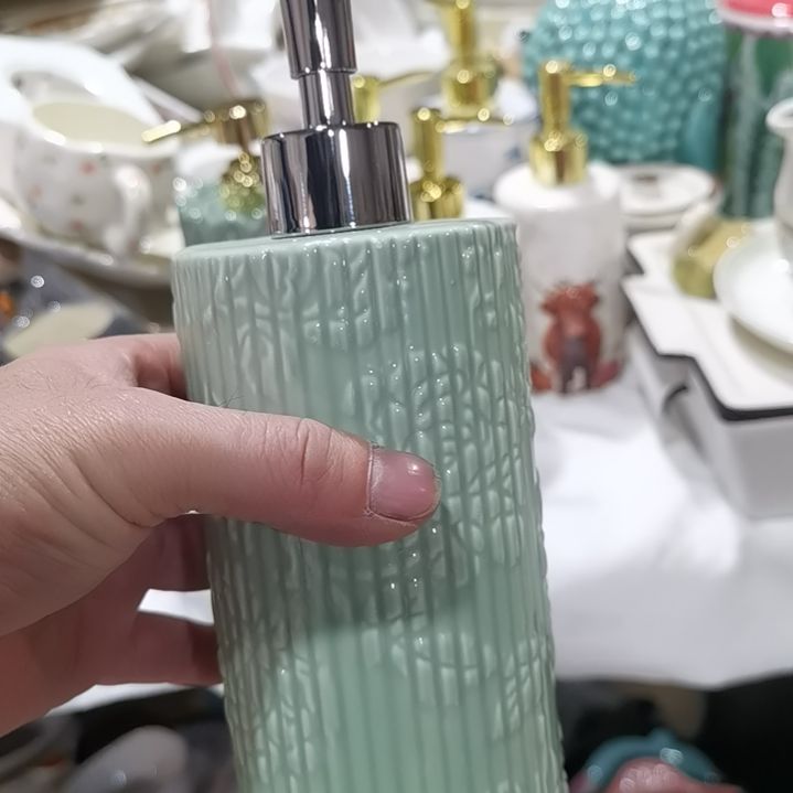 瓷片陶瓷产品设计