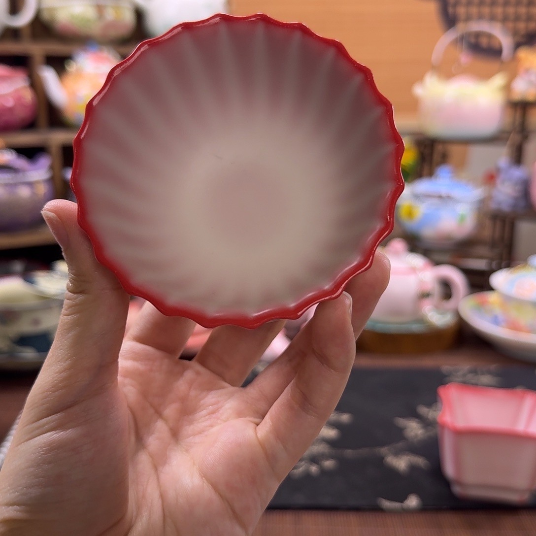 丁丁专用链接！拼手速哦宝宝们～