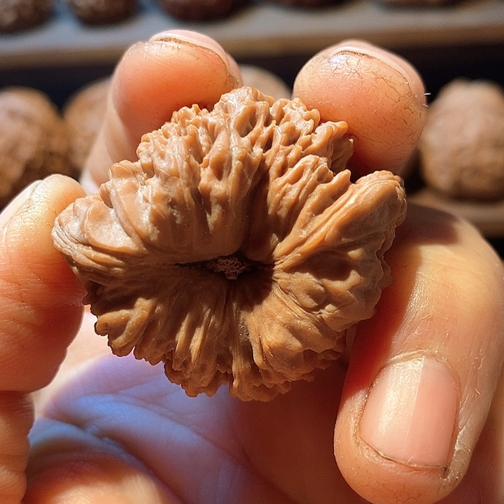 核桃问完核桃南僵尸，我现在把我那个