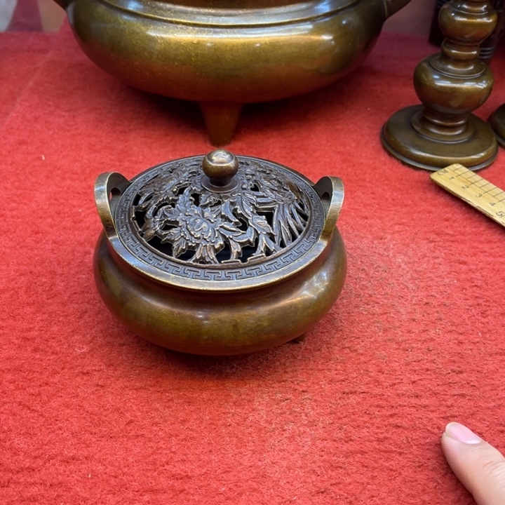 铜99999999999999999999