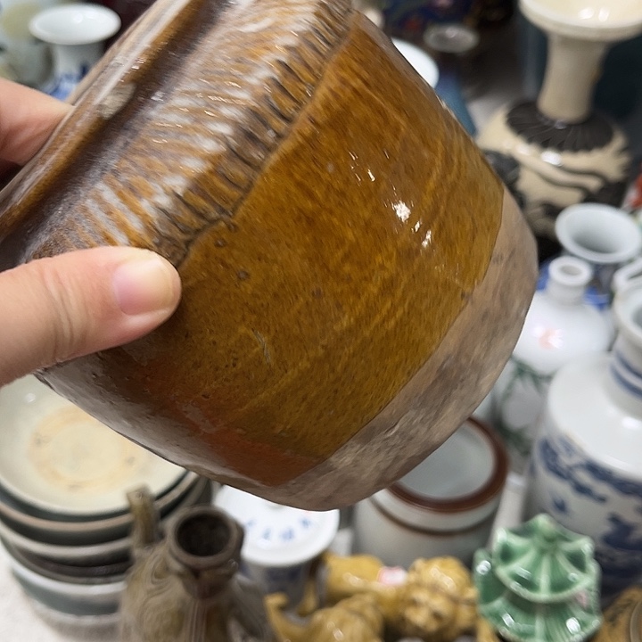 好货靓货漂亮好货