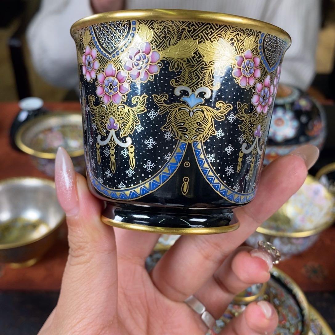 九鸣九鸣九九九九九九九九