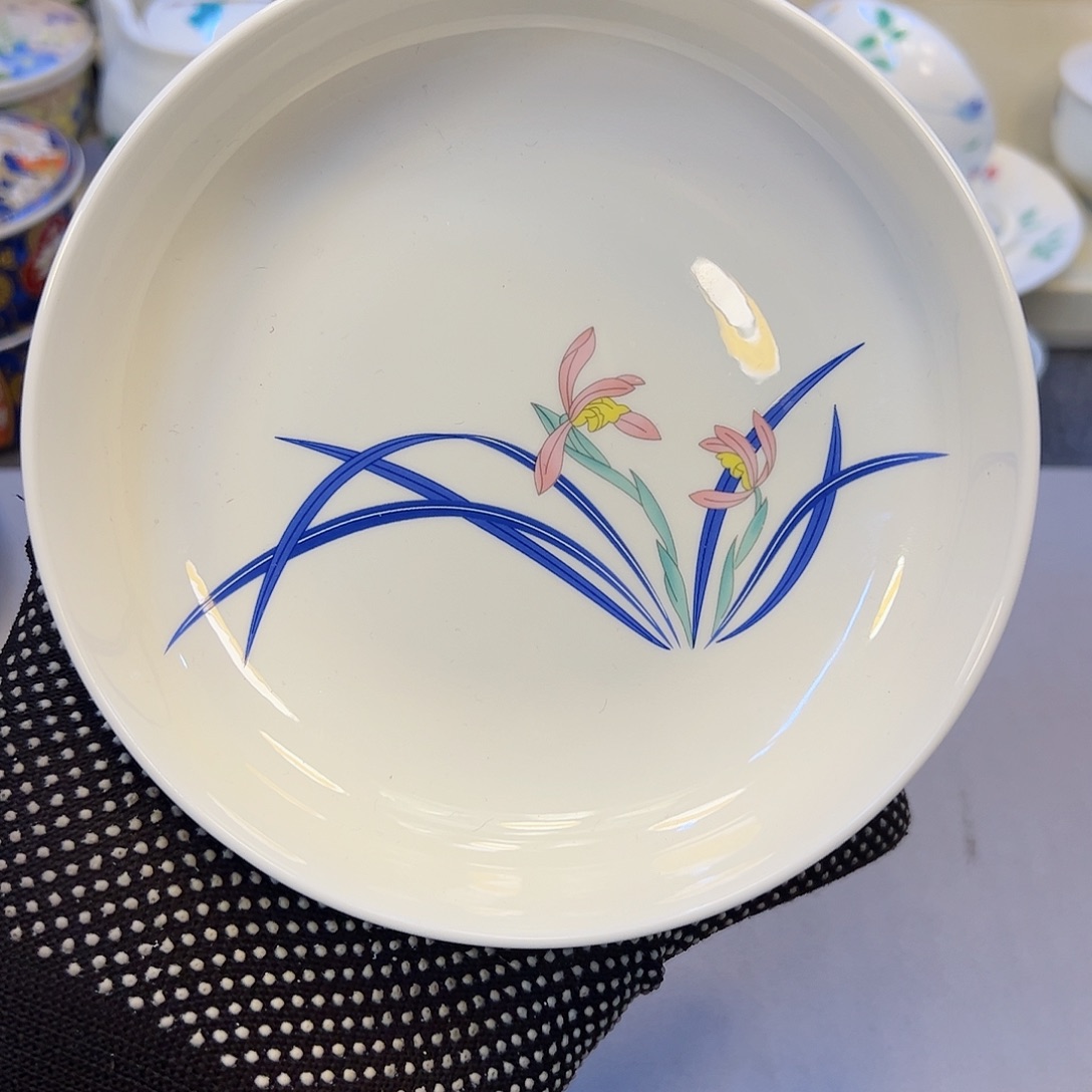 瓷器瓷器瓷器次会议