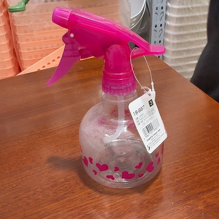 塑料这个时候我们