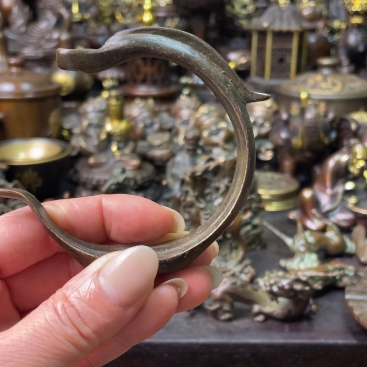 铜器摆件 888888888888