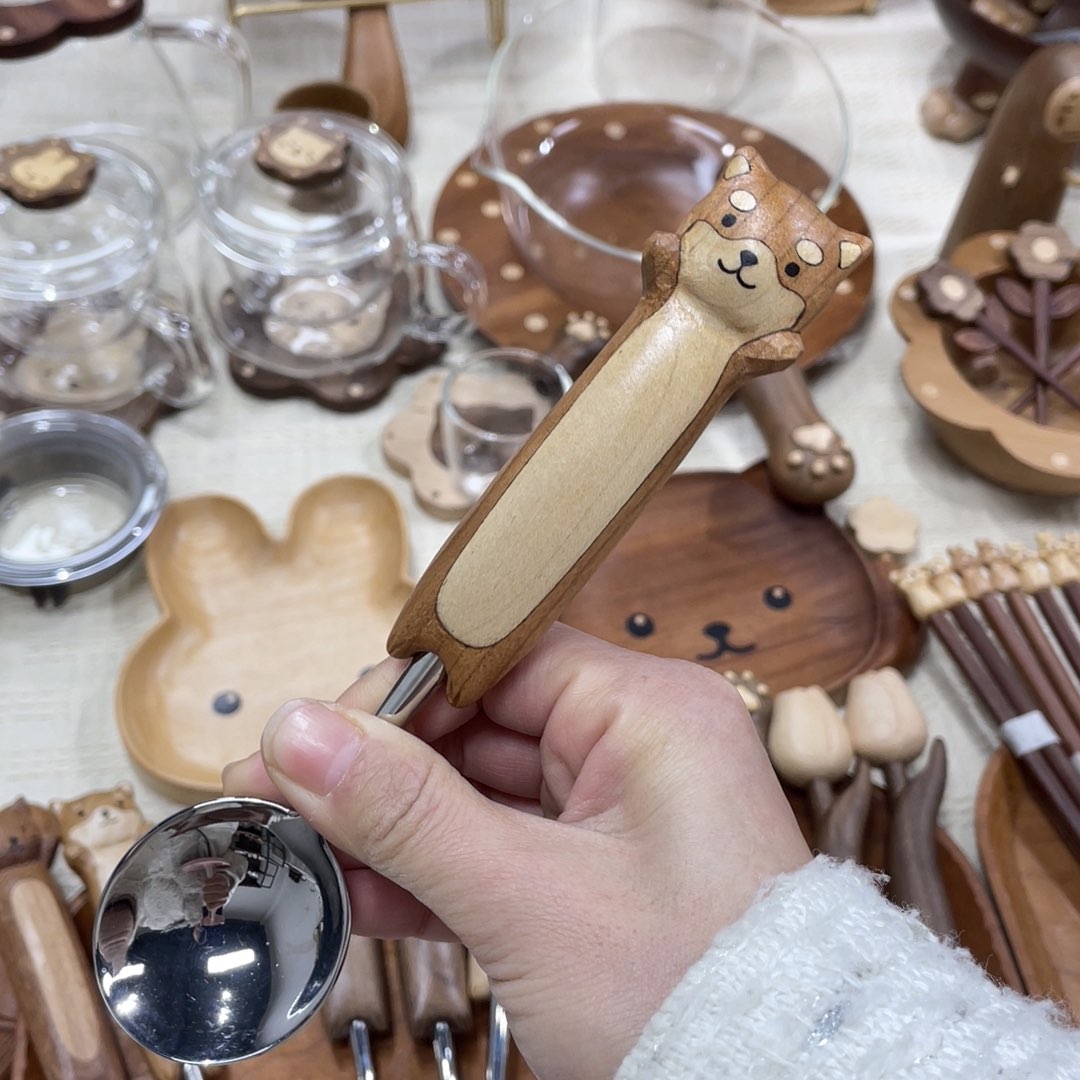 杯景德镇手工陶瓷杯