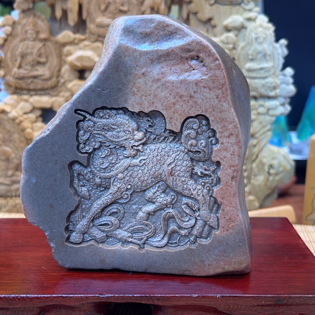 戈壁石3666666666666666666