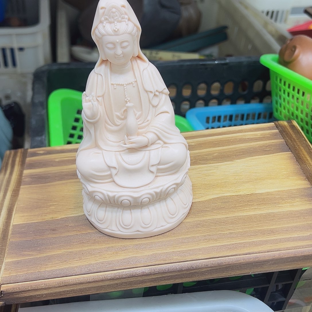 茶宠紫砂14488884777