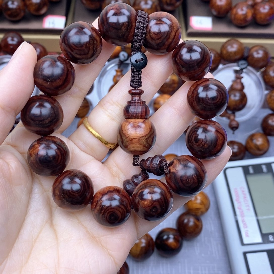 木黄花梨黄花梨黄花梨1.8